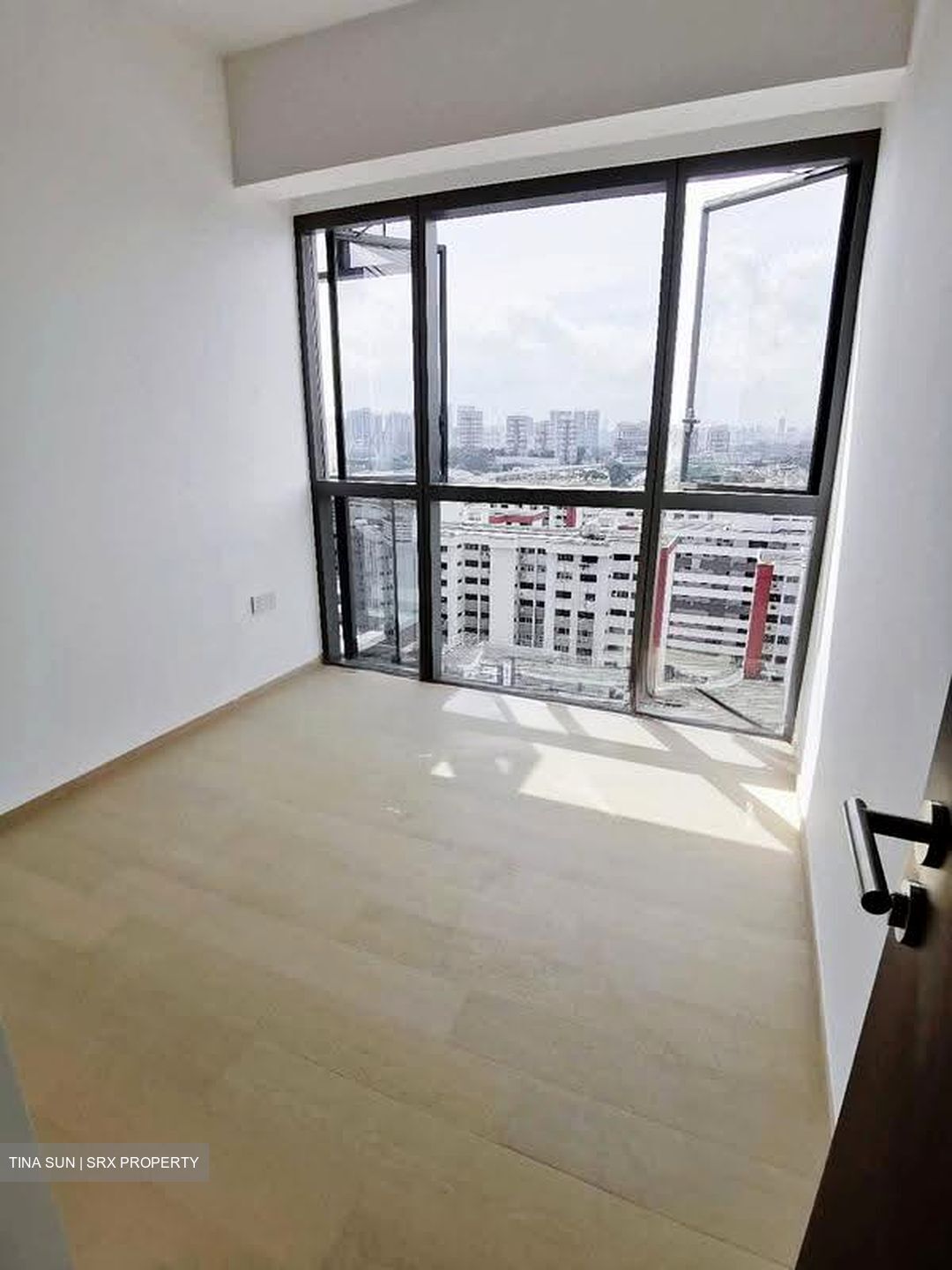 JadeScape (D20), Condominium #618440521